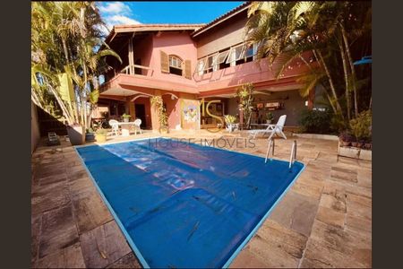 6_photo/94cfaacbc5.f861ecc718bdcbd7-ATLAS-a8c5999a-c181-4680-8246-cdfaed48ca72.jpg de casa de condomínio para alugar com 2 quartos, 360m² em Horizontal Park, Cotia