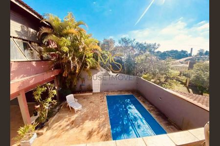 8_photo/94cfaacbc5.f861ecc718bdcbd7-ATLAS-c146f194-5ebf-4eff-b262-b3935a46a063.jpg de casa de condomínio para alugar com 2 quartos, 360m² em Horizontal Park, Cotia