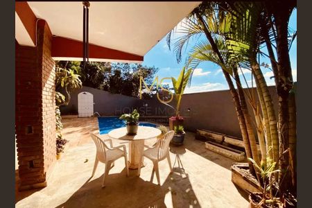 12_photo/94cfaacbc5.f861ecc718bdcbd7-ATLAS-c3eaefd8-bd2f-40ea-81db-566a9b1a5235.jpg de casa de condomínio para alugar com 2 quartos, 360m² em Horizontal Park, Cotia