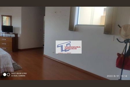 2_photo/94cfaacbcd.f0d246bad4da1cd5-ATLAS-08ebda88-9e83-4f61-9200-19f775579053.jpg de casa à venda com 4 quartos, 460m² em Horizontal Park, Cotia