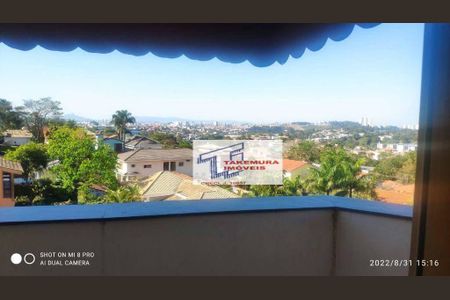 3_photo/94cfaacbcd.f0d246bad4da1cd5-ATLAS-0a5227bf-cf95-4eee-9b2e-c4213adb0f16.jpg de casa à venda com 4 quartos, 460m² em Horizontal Park, Cotia