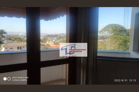 10_photo/94cfaacbcd.f0d246bad4da1cd5-ATLAS-0d2385ee-1210-4135-a2fc-2c8af510bac2.jpg de casa à venda com 4 quartos, 460m² em Horizontal Park, Cotia