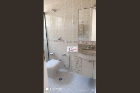 5_photo/94cfaacbcd.f0d246bad4da1cd5-ATLAS-12f08e3e-af15-4d0f-91e7-50831954e276.jpg de casa à venda com 4 quartos, 460m² em Horizontal Park, Cotia