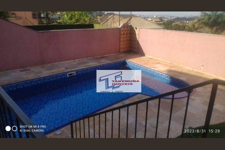 6_photo/94cfaacbcd.f0d246bad4da1cd5-ATLAS-1772456a-bba2-4211-9ed3-c48ffdafedec.jpg de casa à venda com 4 quartos, 460m² em Horizontal Park, Cotia