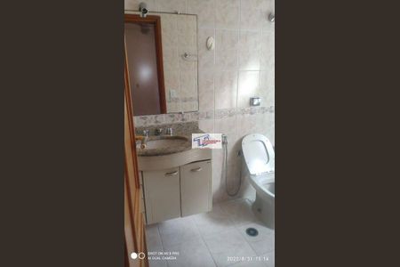 7_photo/94cfaacbcd.f0d246bad4da1cd5-ATLAS-198c4fb6-ece6-4b67-b636-9f635e1ccb88.jpg de casa à venda com 4 quartos, 460m² em Horizontal Park, Cotia