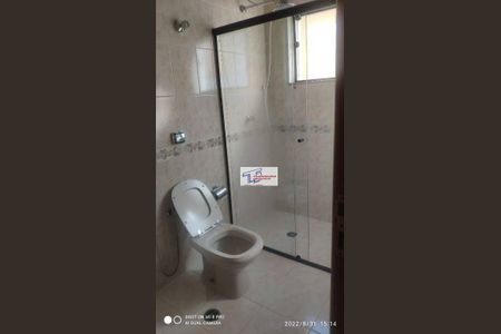 8_photo/94cfaacbcd.f0d246bad4da1cd5-ATLAS-19d5c38d-4736-4912-bc64-67cce24d460d.jpg de casa à venda com 4 quartos, 460m² em Horizontal Park, Cotia