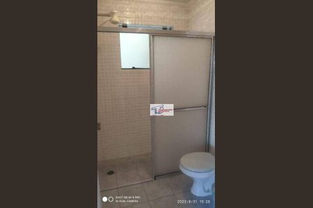 11_photo/94cfaacbcd.f0d246bad4da1cd5-ATLAS-32b3d8da-ef22-4258-b469-39797256ceec.jpg de casa à venda com 4 quartos, 460m² em Horizontal Park, Cotia