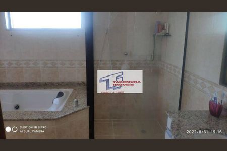 12_photo/94cfaacbcd.f0d246bad4da1cd5-ATLAS-3afbb0e7-addf-4040-9e79-1fe2e33a2bb5.jpg de casa à venda com 4 quartos, 460m² em Horizontal Park, Cotia