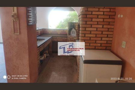 37_photo/94cfaacbcd.f0d246bad4da1cd5-ATLAS-3d987822-9974-4142-894f-df4901c74131.jpg de casa à venda com 4 quartos, 460m² em Horizontal Park, Cotia