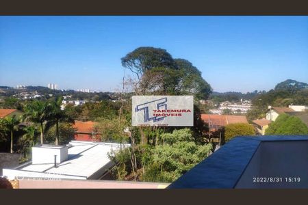 8_photo/94cfaacbcd.f0d246bad4da1cd5-ATLAS-3f7f35e4-55eb-438e-9235-c30bf00e3cef.jpg de casa à venda com 4 quartos, 460m² em Horizontal Park, Cotia