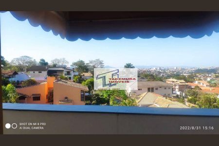 10_photo/94cfaacbcd.f0d246bad4da1cd5-ATLAS-46013bde-ac9a-488a-aadf-37c9aa3d8689.jpg de casa à venda com 4 quartos, 460m² em Horizontal Park, Cotia