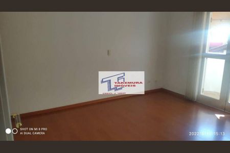 25_photo/94cfaacbcd.f0d246bad4da1cd5-ATLAS-54626f5b-59ca-4686-aa7c-9a99211fb102.jpg de casa à venda com 4 quartos, 460m² em Horizontal Park, Cotia