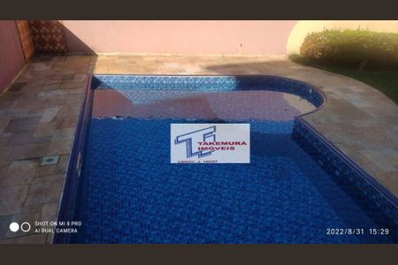 6_photo/94cfaacbcd.f0d246bad4da1cd5-ATLAS-5dbf169b-18f7-40b7-ab46-ac6532a1dddd.jpg de casa à venda com 4 quartos, 460m² em Horizontal Park, Cotia