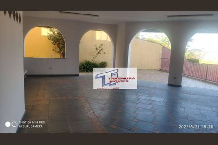 36_photo/94cfaacbcd.f0d246bad4da1cd5-ATLAS-5f883830-7716-4691-bcf2-cb4cc1d096f9.jpg de casa à venda com 4 quartos, 460m² em Horizontal Park, Cotia