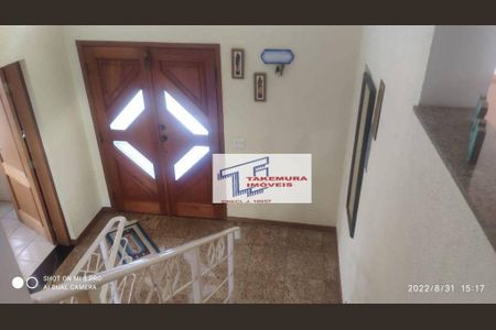 13_photo/94cfaacbcd.f0d246bad4da1cd5-ATLAS-63e9123d-3c02-4018-a686-09d366c2f30d.jpg de casa à venda com 4 quartos, 460m² em Horizontal Park, Cotia