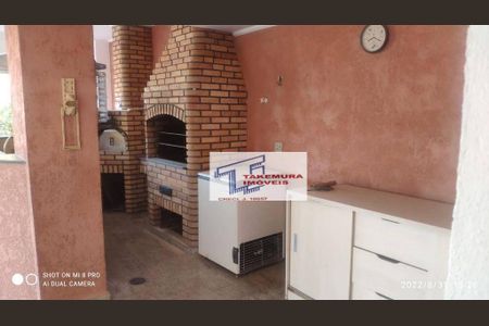 5_photo/94cfaacbcd.f0d246bad4da1cd5-ATLAS-6a440ca8-cf36-43d8-95a2-4c4a13236fc1.jpg de casa à venda com 4 quartos, 460m² em Horizontal Park, Cotia