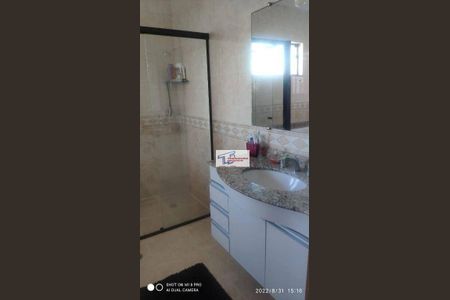 14_photo/94cfaacbcd.f0d246bad4da1cd5-ATLAS-6e555a17-2310-43ee-91ec-0e3ea40fdd27.jpg de casa à venda com 4 quartos, 460m² em Horizontal Park, Cotia