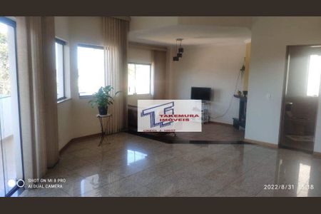 5_photo/94cfaacbcd.f0d246bad4da1cd5-ATLAS-82d87ab8-49c2-44f8-9f5f-c5e0cd4781e1.jpg de casa à venda com 4 quartos, 460m² em Horizontal Park, Cotia