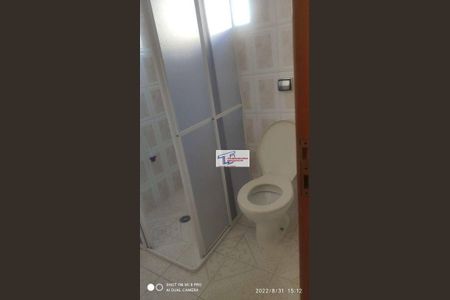 26_photo/94cfaacbcd.f0d246bad4da1cd5-ATLAS-b1c475b3-e99f-4384-969b-a708c36216a1.jpg de casa à venda com 4 quartos, 460m² em Horizontal Park, Cotia