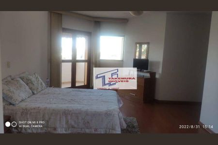 4_photo/94cfaacbcd.f0d246bad4da1cd5-ATLAS-b2c8a524-1bfc-4e00-8f5d-b883786330a1.jpg de casa à venda com 4 quartos, 460m² em Horizontal Park, Cotia