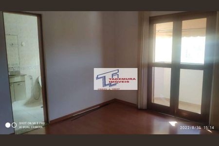 21_photo/94cfaacbcd.f0d246bad4da1cd5-ATLAS-b5620180-a360-4a6c-a1c3-77344c8a4fbe.jpg de casa à venda com 4 quartos, 460m² em Horizontal Park, Cotia