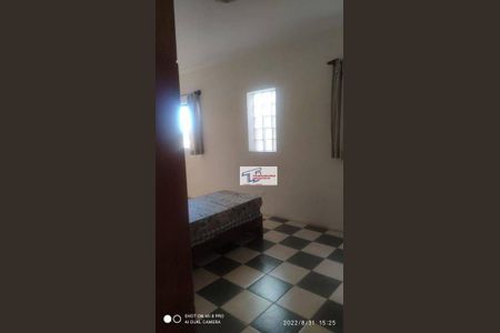 44_photo/94cfaacbcd.f0d246bad4da1cd5-ATLAS-b76c1652-89ec-4d6e-a6ff-2d1a324cb994.jpg de casa à venda com 4 quartos, 460m² em Horizontal Park, Cotia