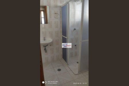 29_photo/94cfaacbcd.f0d246bad4da1cd5-ATLAS-bdd25e3c-cb4f-4885-998c-6a5cf4a5a134.jpg de casa à venda com 4 quartos, 460m² em Horizontal Park, Cotia