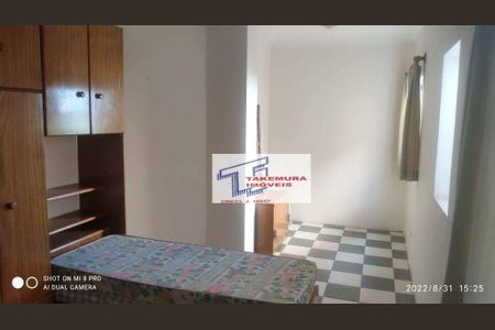 41_photo/94cfaacbcd.f0d246bad4da1cd5-ATLAS-c603a1f8-87a7-403d-940b-c6ace69bd918.jpg de casa à venda com 4 quartos, 460m² em Horizontal Park, Cotia