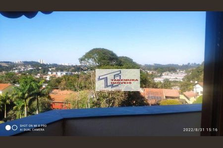 9_photo/94cfaacbcd.f0d246bad4da1cd5-ATLAS-c8122711-004d-4f7f-b5a6-f1a0db3c838a.jpg de casa à venda com 4 quartos, 460m² em Horizontal Park, Cotia