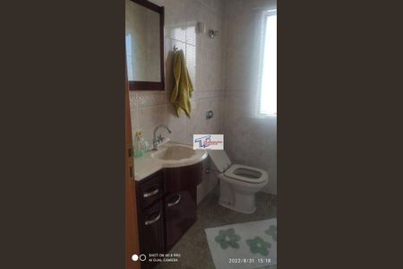 4_photo/94cfaacbcd.f0d246bad4da1cd5-ATLAS-c896e696-7a8f-436c-867e-de59c13a3685.jpg de casa à venda com 4 quartos, 460m² em Horizontal Park, Cotia