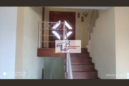 7_photo/94cfaacbcd.f0d246bad4da1cd5-ATLAS-d17e747b-0601-4d06-85ce-660fda3e2287.jpg de casa à venda com 4 quartos, 460m² em Horizontal Park, Cotia