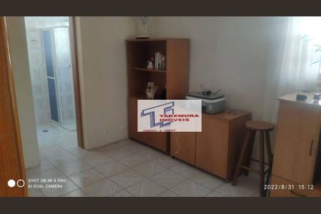 2_photo/94cfaacbcd.f0d246bad4da1cd5-ATLAS-d2ad9fb2-6c4d-4e08-b8de-289f0283cfee.jpg de casa à venda com 4 quartos, 460m² em Horizontal Park, Cotia