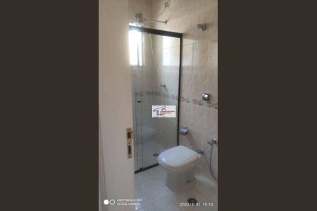 7_photo/94cfaacbcd.f0d246bad4da1cd5-ATLAS-db6c2c01-8a44-4ae1-98db-a85e3efec864.jpg de casa à venda com 4 quartos, 460m² em Horizontal Park, Cotia