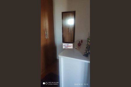 16_photo/94cfaacbcd.f0d246bad4da1cd5-ATLAS-dc934d79-6cd8-48b5-9186-05e963a96f91.jpg de casa à venda com 4 quartos, 460m² em Horizontal Park, Cotia