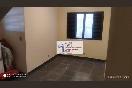 11_photo/94cfaacbcd.f0d246bad4da1cd5-ATLAS-ddbc8dbb-4280-466b-9152-85ac0d4fd0ec.jpg de casa à venda com 4 quartos, 460m² em Horizontal Park, Cotia