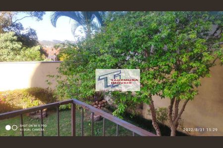 31_photo/94cfaacbcd.f0d246bad4da1cd5-ATLAS-e0c38174-d8de-42bb-a311-afa22a4b2a85.jpg de casa à venda com 4 quartos, 460m² em Horizontal Park, Cotia