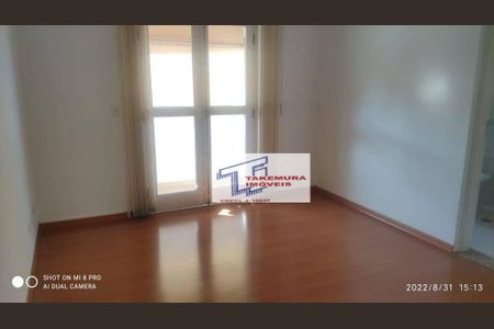 27_photo/94cfaacbcd.f0d246bad4da1cd5-ATLAS-e7b2f71c-45ba-451f-bc6c-f87dcf18c2f8.jpg de casa à venda com 4 quartos, 460m² em Horizontal Park, Cotia