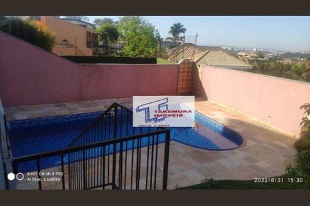 32_photo/94cfaacbcd.f0d246bad4da1cd5-ATLAS-ee43cec5-cfc9-4fdf-9082-5a2275237298.jpg de casa à venda com 4 quartos, 460m² em Horizontal Park, Cotia