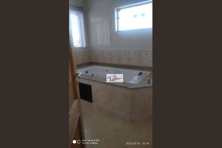 9_photo/94cfaacbcd.f0d246bad4da1cd5-ATLAS-f134da8c-3e1c-4888-bbae-d9b0c114e570.jpg de casa à venda com 4 quartos, 460m² em Horizontal Park, Cotia