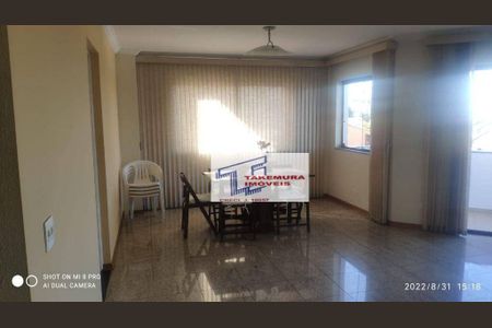 6_photo/94cfaacbcd.f0d246bad4da1cd5-ATLAS-f2e1ff01-159d-4bc8-ac11-50d8b1487053.jpg de casa à venda com 4 quartos, 460m² em Horizontal Park, Cotia