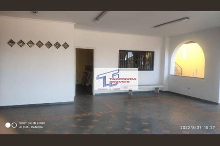 39_photo/94cfaacbcd.f0d246bad4da1cd5-ATLAS-f3894cc4-da77-496d-9797-21964558bded.jpg de casa à venda com 4 quartos, 460m² em Horizontal Park, Cotia