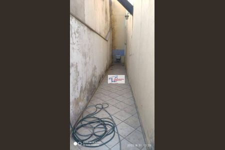 30_photo/94cfaacbcd.f0d246bad4da1cd5-ATLAS-ff699292-081e-4a88-b954-c7fefb594205.jpg de casa à venda com 4 quartos, 460m² em Horizontal Park, Cotia