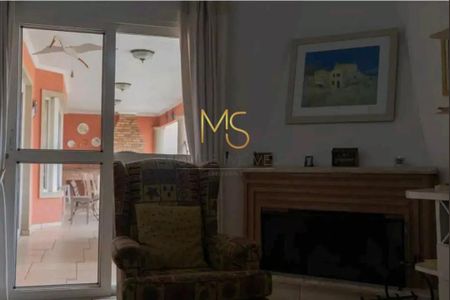 9_photo/94cfaacbcf.93b8fa184532727f-ATLAS-0ca4ff56-7565-463c-a26d-2d8c4e152c3e.jpg de casa para alugar com 3 quartos, 660m² em Horizontal Park, Cotia