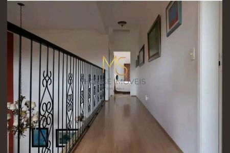 3_photo/94cfaacbcf.93b8fa184532727f-ATLAS-25db5aeb-3d4d-4ee4-b466-7c6e8ebbf1b6.jpg de casa para alugar com 3 quartos, 660m² em Horizontal Park, Cotia