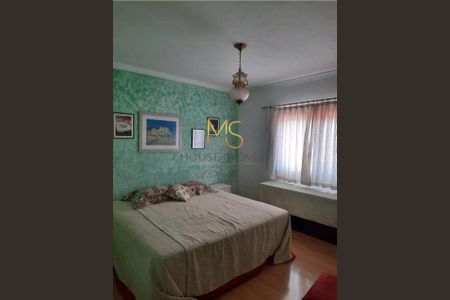 9_photo/94cfaacbcf.93b8fa184532727f-ATLAS-423f4cf6-3be8-410c-9256-8fa66c89862a.jpg de casa para alugar com 3 quartos, 660m² em Horizontal Park, Cotia