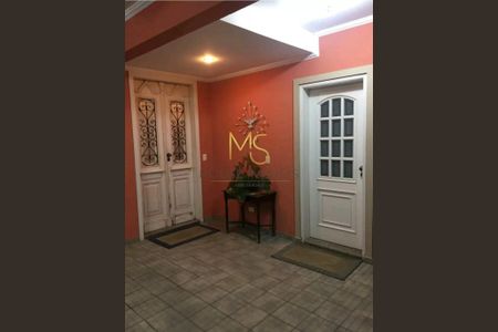 5_photo/94cfaacbcf.93b8fa184532727f-ATLAS-472c2e55-83b6-47f2-9adb-07d2f66a3fb0.jpg de casa para alugar com 3 quartos, 660m² em Horizontal Park, Cotia