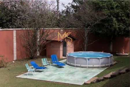 9_photo/94cfaacbcf.93b8fa184532727f-ATLAS-75b9904e-cfb9-4886-a10d-26f41e4306c1.jpg de casa para alugar com 3 quartos, 660m² em Horizontal Park, Cotia