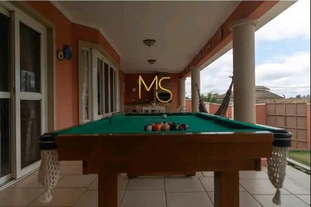 47_photo/94cfaacbcf.93b8fa184532727f-ATLAS-77b80ca4-0e65-41eb-8f61-d57ab9a93c16.jpg de casa para alugar com 3 quartos, 660m² em Horizontal Park, Cotia