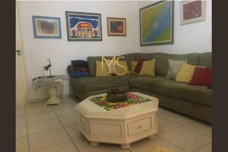 11_photo/94cfaacbcf.93b8fa184532727f-ATLAS-7c5418d0-634f-4a54-9883-fb4e7ce2b1e7.jpg de casa para alugar com 3 quartos, 660m² em Horizontal Park, Cotia