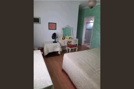 11_photo/94cfaacbcf.93b8fa184532727f-ATLAS-9fa4010d-c233-4c09-b11a-80f67bcdcde2.jpg de casa para alugar com 3 quartos, 660m² em Horizontal Park, Cotia